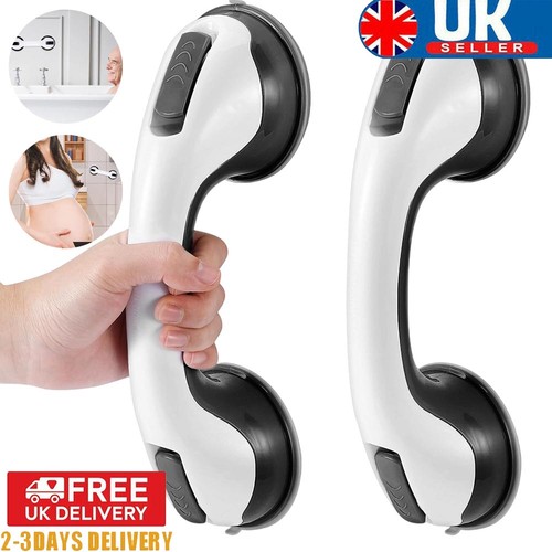 Safety support hand rail - x,