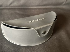 Police Sports glasses Case