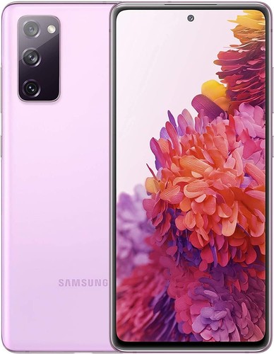 Samsung galaxy s20 128gb - fe,