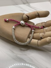 Links of London sterling