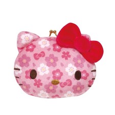 Kei Company Sanrio Face Coin