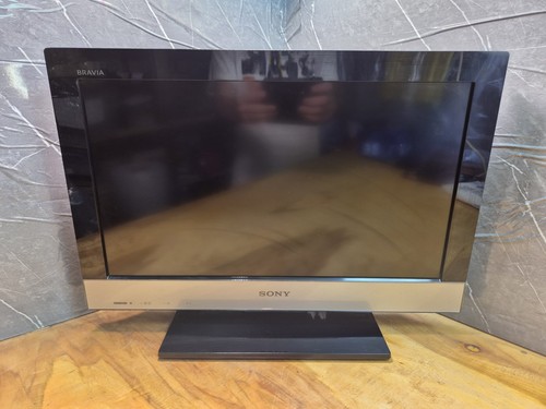 Sony bravia kdl 22ex302 - bravia, 22"