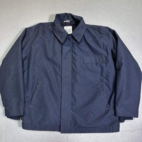 Vintage tennier industries - vintage,