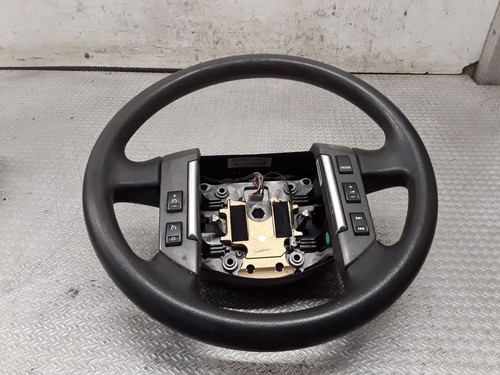 Land rover freelander lr2 - rover,