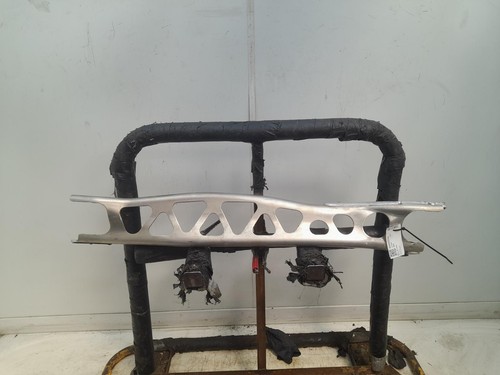 Mazda mx5 bracket - mazda, 2015-2026