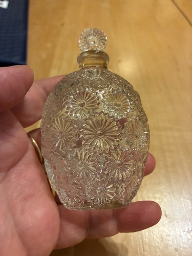 Antique 1937 rose for worth - 1937, "rose"