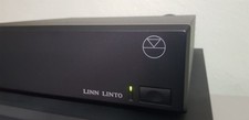 Linn Linto - Moving Coil Phono