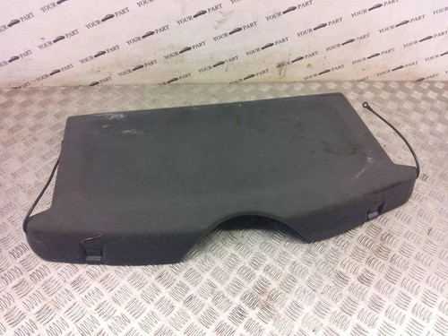 Opel corsa f08 f68 - corsa, c
