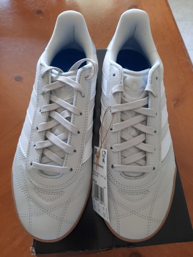 New mens size adidas - mens,