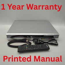 Sony RDR-HXD1065 DVD HDD