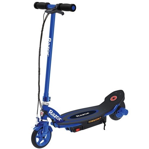 New razor power core e90 - new,