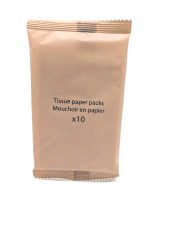 British military tissue - british,