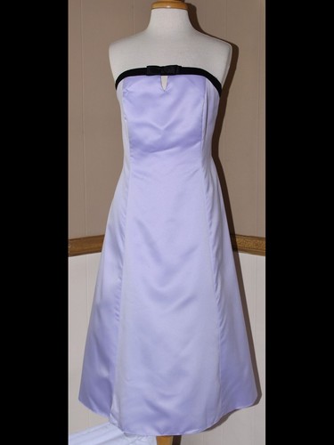 Poly usa 2466 vintage - usa, #2466