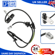 REAR RIGHT ABS SPEED SENSOR