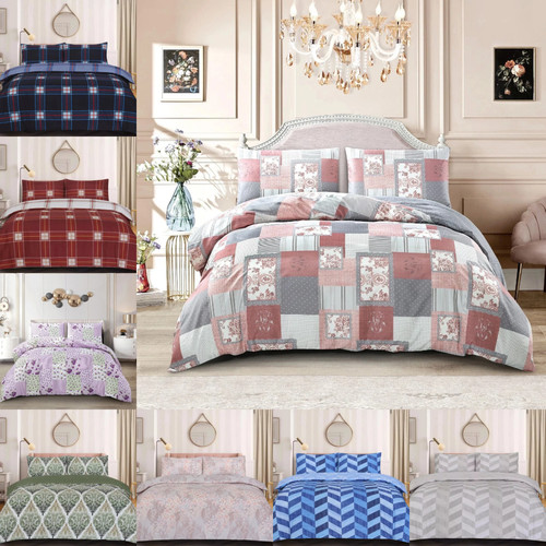 Luxury piece complete - luxury,