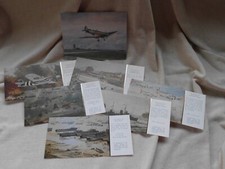 NOEL TATT D-DAY COLLECTORS