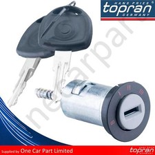 For Vauxhall Astra G Corsa B-C
