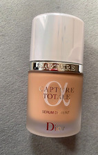  DIOR CAPTURE TOTALE RADIANCE