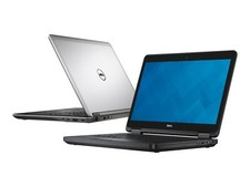 SUPER FAST Dell HP LAPTOP CORE i3 8GB RAM 240GB SSD WINDOWS 11