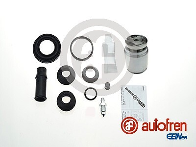 New repair kit - new, brake