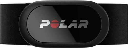Polar h10 verity - h10,