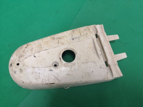 Stihl ts410 pully - stihl, cover