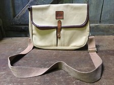 Abu Garcia Fishing Bag Bait