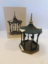 Dept 56 💕Heritage Village