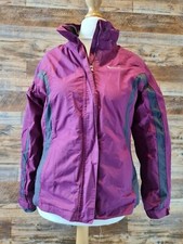 Mountain Warehouse Girls Pink