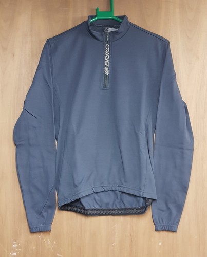 Cycling jersey briko - jersey,