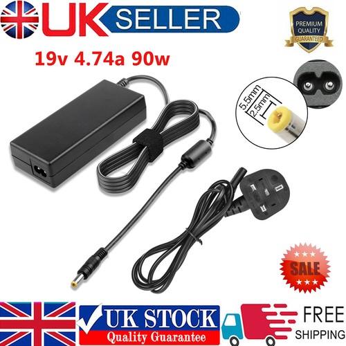 Adapter for 301 inogen - ba-301, one