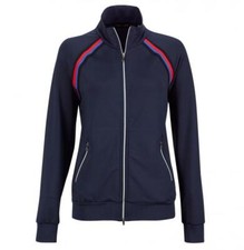 NWT Golfino Ladies RETRO SPORT