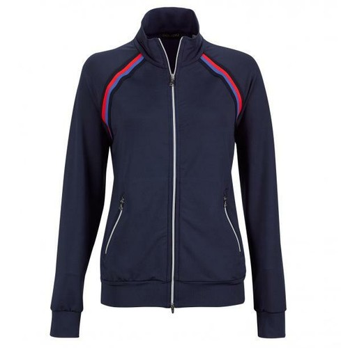 Nwt golfino ladies - golfino, retro