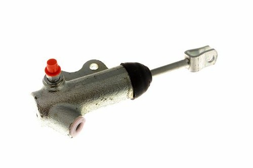 Genuine rover mgf tf - genuine,