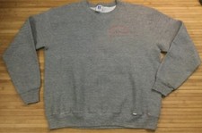 Vtg Russell Oakland Univ