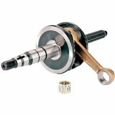 BCR STD CRANKSHAFT FOR AM345