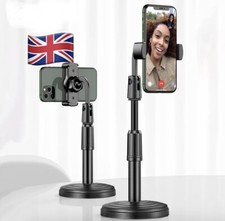 Universal Adjust 360 Mobile