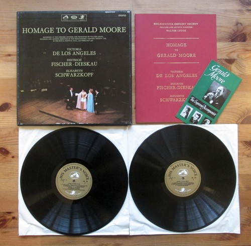 182 ed1 homage to - homage,