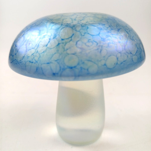 John ditchfield glasform - john,
