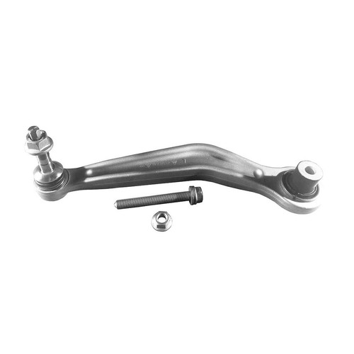 Track control arm rear - arm,