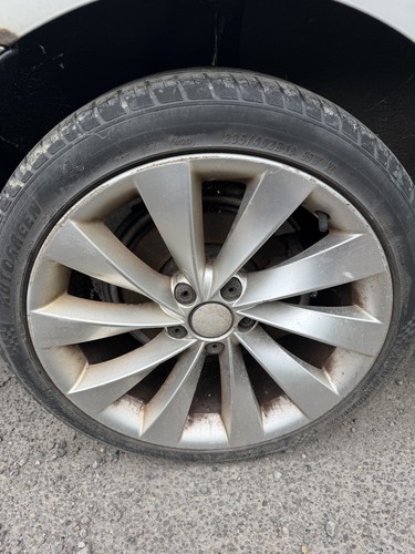 Passat cc eos - 08-16, vw