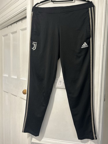 Rare 2018 juventus football - rare,