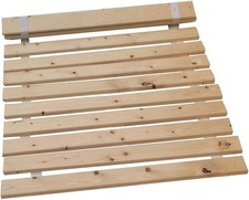 STOREX Heavy Duty Wooden