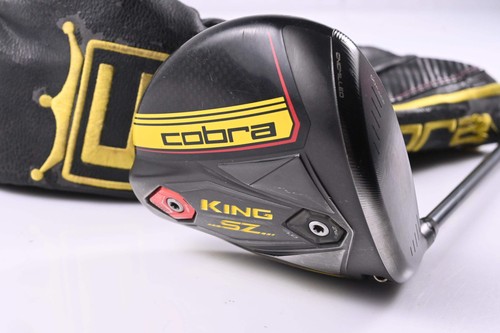 Cobra king speedzone driver - driver, /
