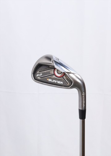 Taylormade burner 6 iron - 2.0,