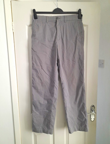 Blue harbour men - blue,