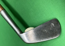 C H Gibson JR SPECIAL Hickory