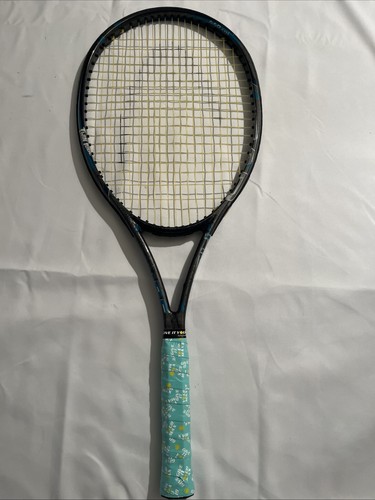 Head tennis racket pure - head,