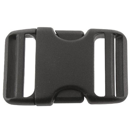Highlander quick release - quick,