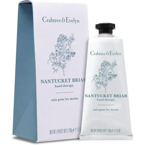 Crabtree evelyn nantucket - &,